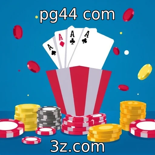 Novos modelos de bônus e programas VIP em cassinos