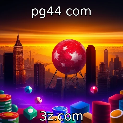 Expansão de operadores de iGaming impulsiona mercado brasileiro