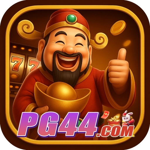 pg44 com