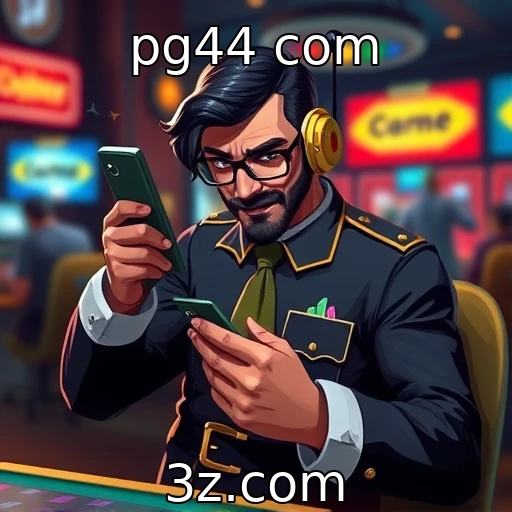 Adaptação de métodos de pagamento como o Pix no setor de jogos