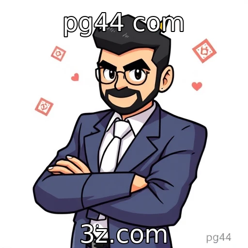 Impacto do Pix nas transações de iGaming