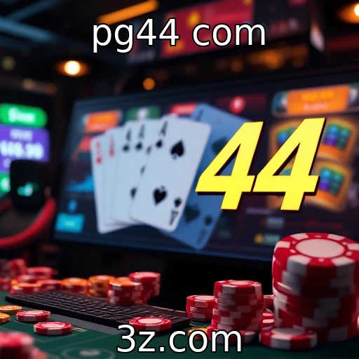 Mudanças regulatórias e sua influência no setor de iGaming