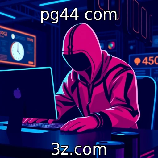 Medidas de segurança e certificações em jogos online aumentam confiança